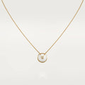 XS Model Necklace M27858