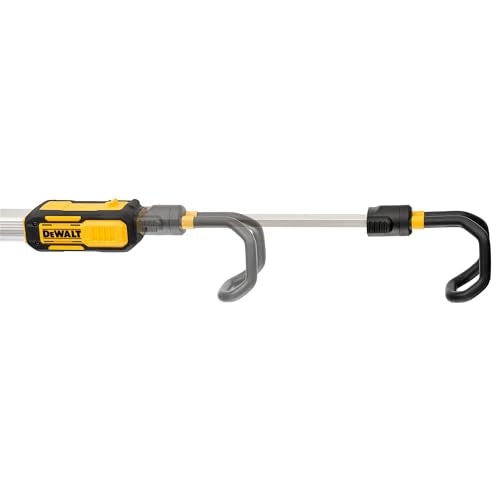12V/20V MAX Cordless LED Work Light M3405