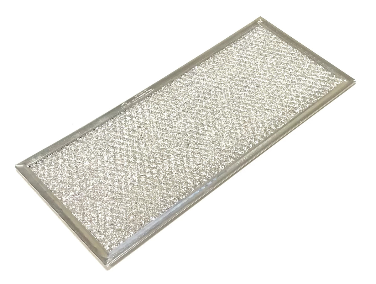 Maytag Microwave Grease Filter X100