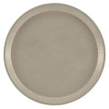 Desert Tan Serving Tray N127950