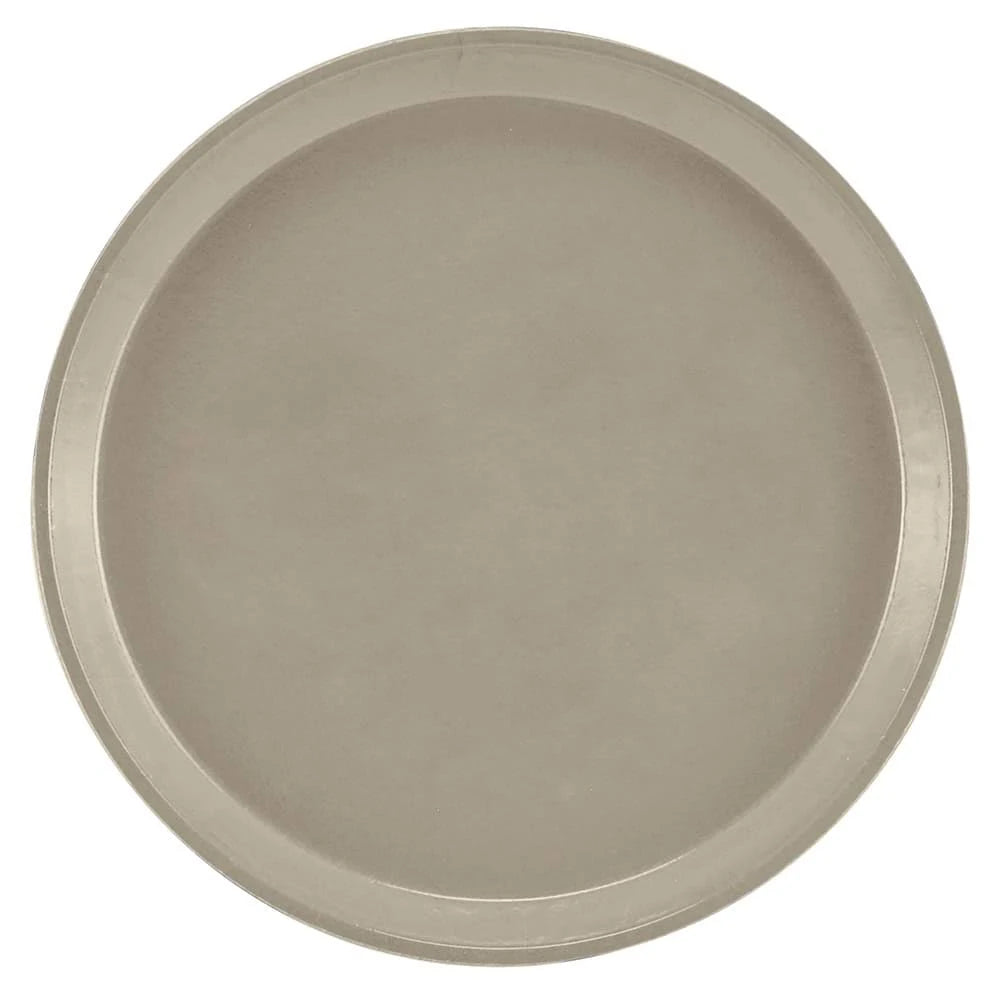 Desert Tan Serving Tray N127950