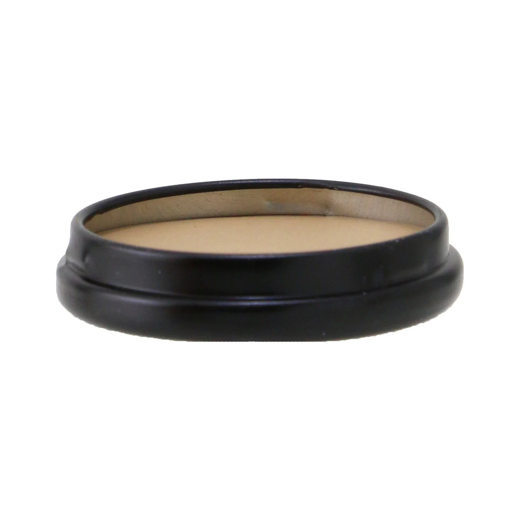 Concealer J8106