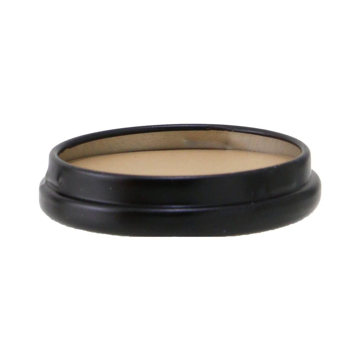 Concealer J8106