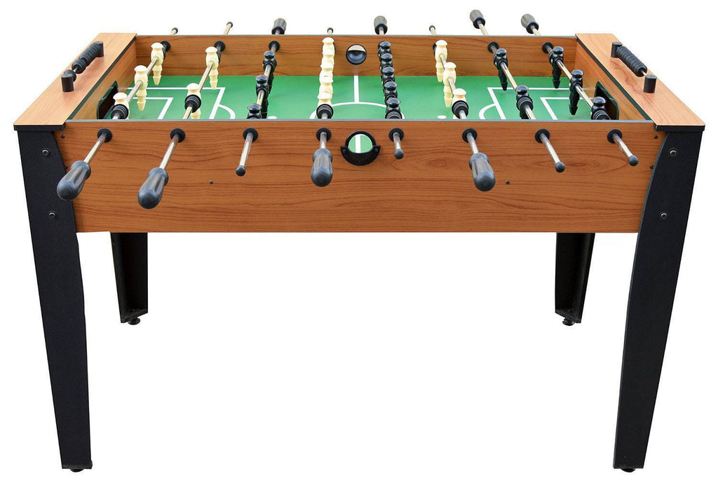 Foosball Table E2038