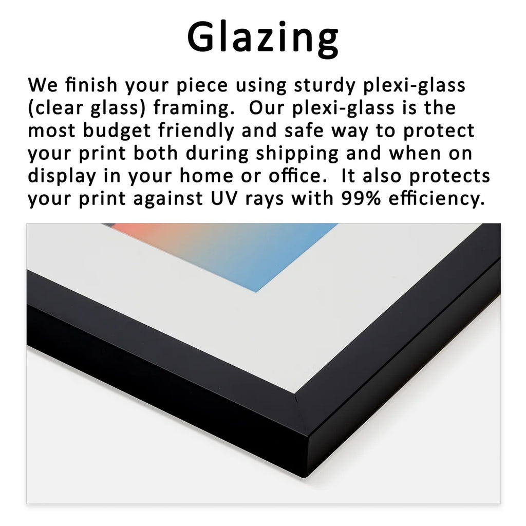 Framed Print, 17-7/8" x 21-7/8" W462776