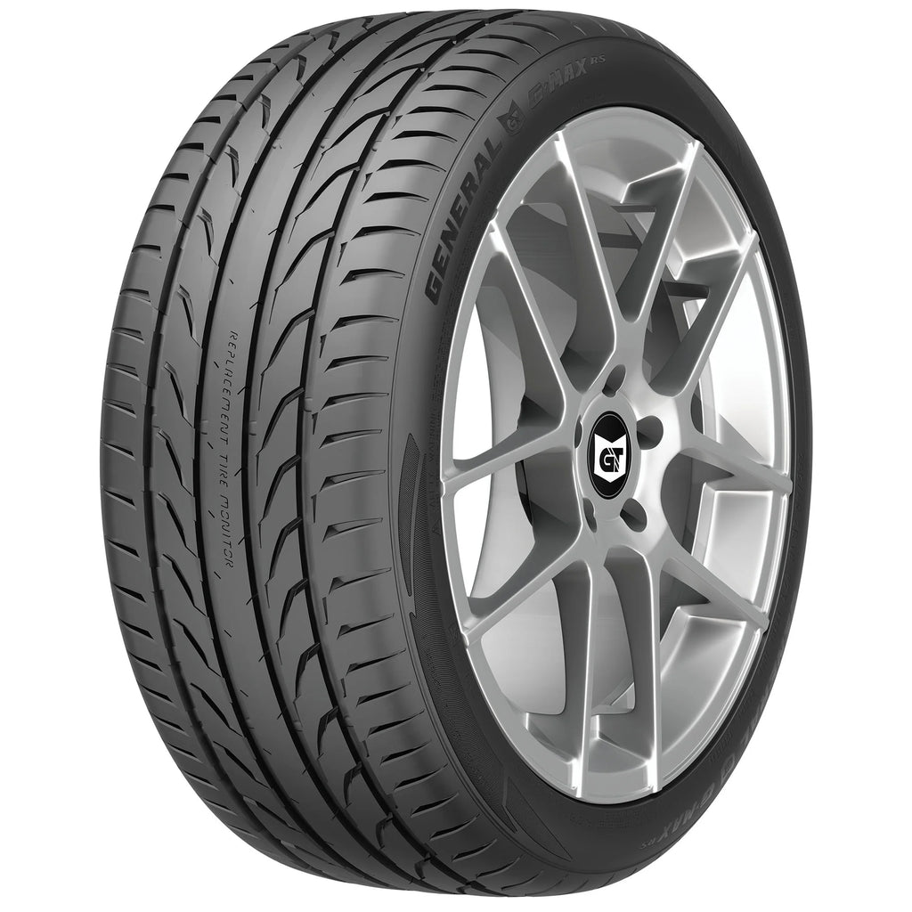Summer 295/30ZR19 100Y XL Passenger Tire U6269