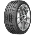 Summer 295/30ZR19 100Y XL Passenger Tire U6269