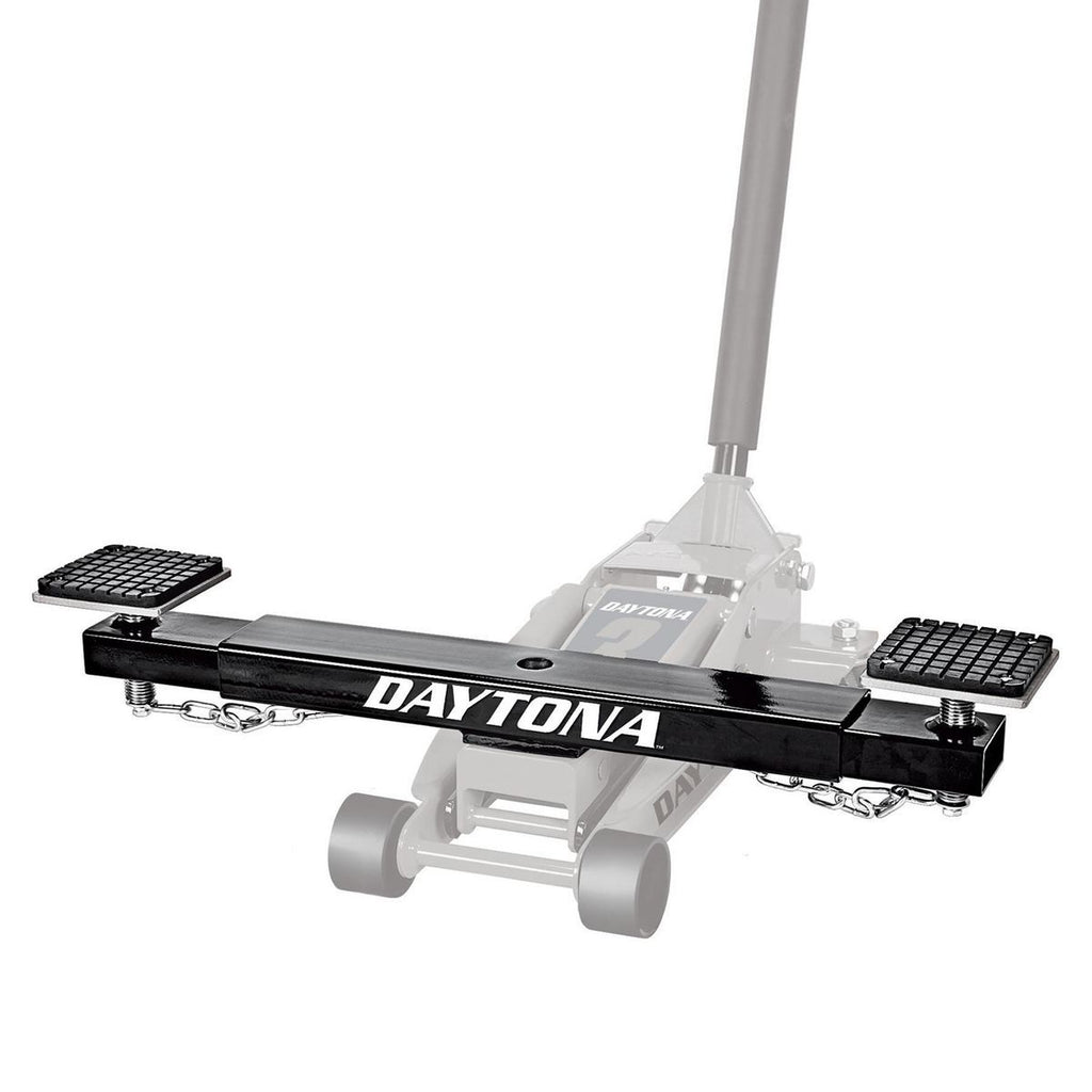 Steel Floor Jack Cross Beam Y160981