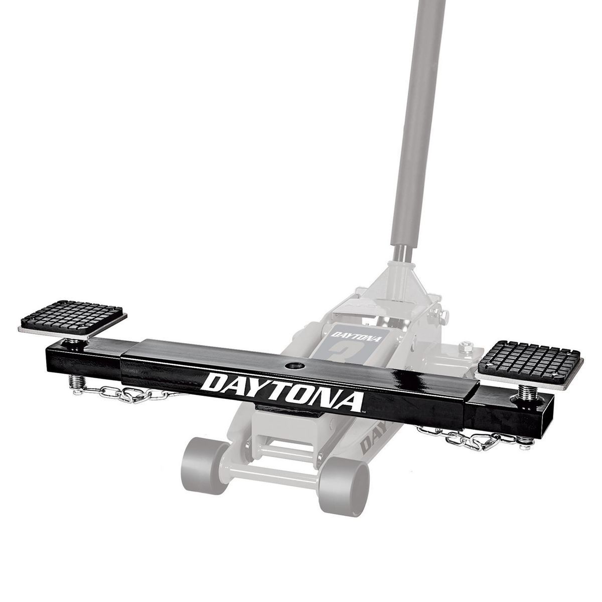 Steel Floor Jack Cross Beam Y160981