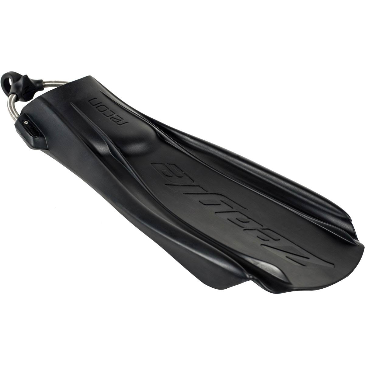 Recon Fins XL B406318