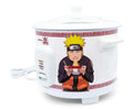 Automatic Rice Cooker & Warmer X717122