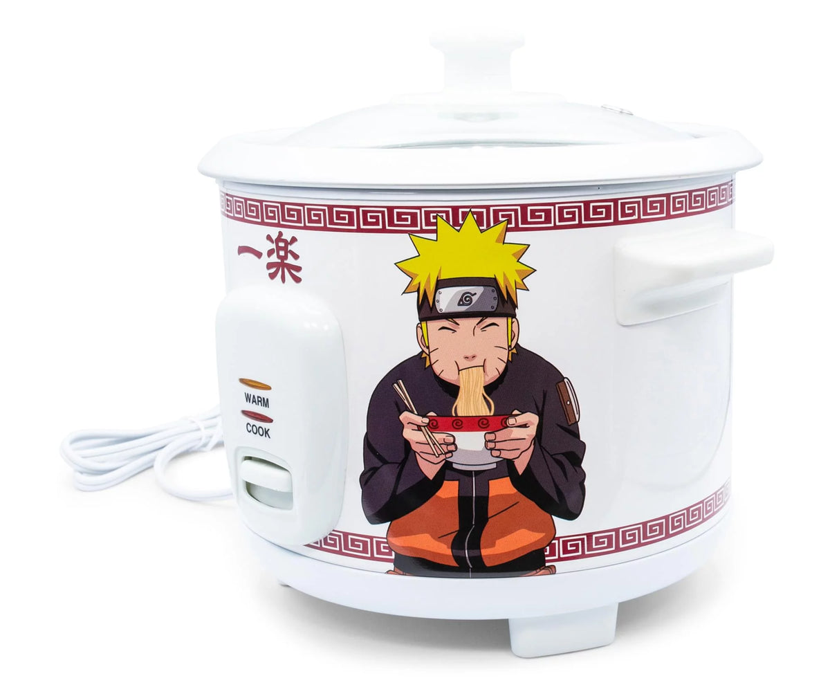 Automatic Rice Cooker & Warmer X717122