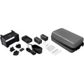 5" Accessory Kit for Monitors Y143