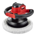 Cordless 10 In. Buffer S18583