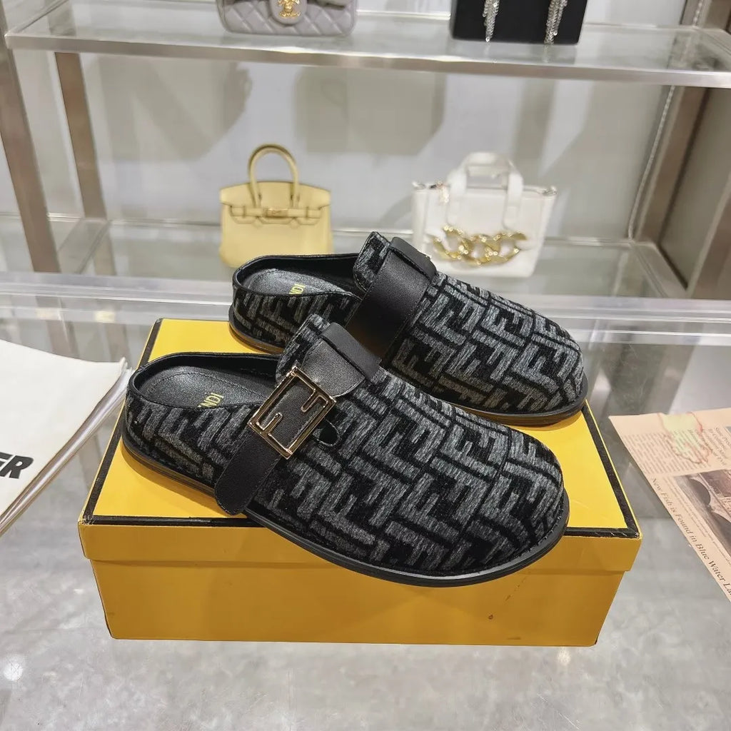 Shoes J11839