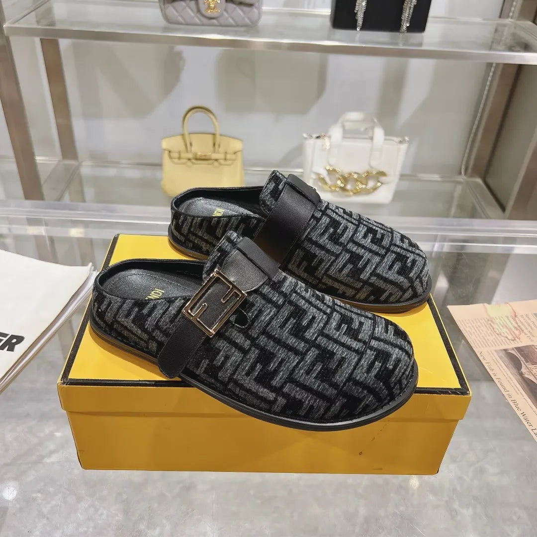 Shoes J11839