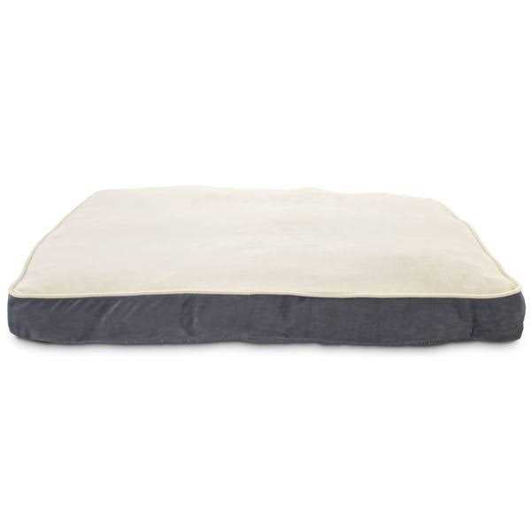 Snooze Fest Lounger Dog Bed K35094