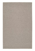 Tan 5 ft. x 7 ft. Area Rug P8360