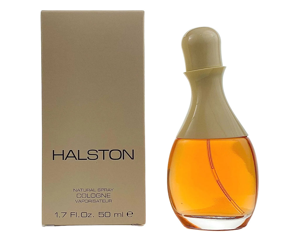 Cologne Spray 1.7 oz M4624