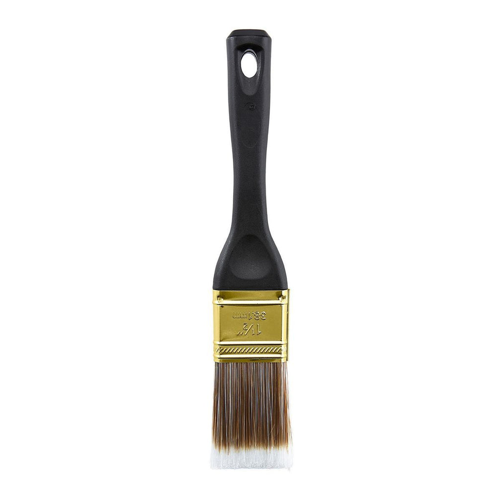 Flat Paint Brush E679054