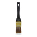 Flat Paint Brush E679054