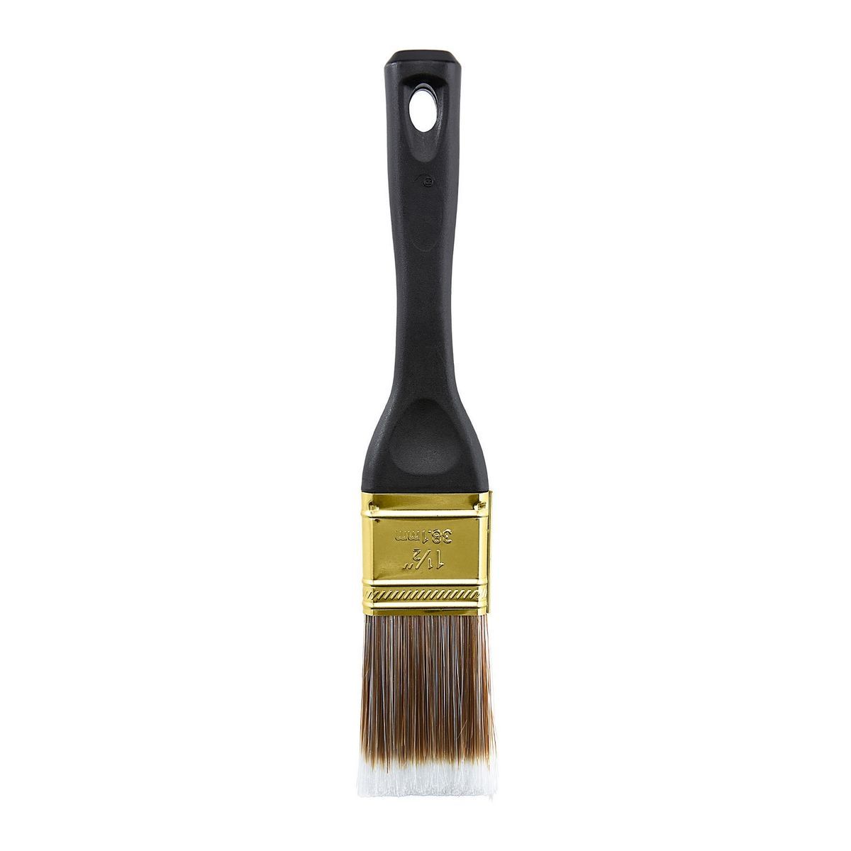 Flat Paint Brush E679054
