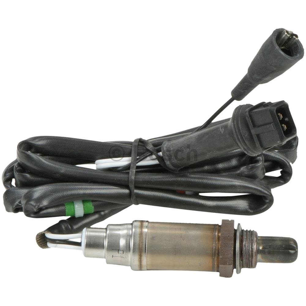 Oxygen Sensor Z903476