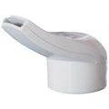 Nozzle (Mist Outlet) I804