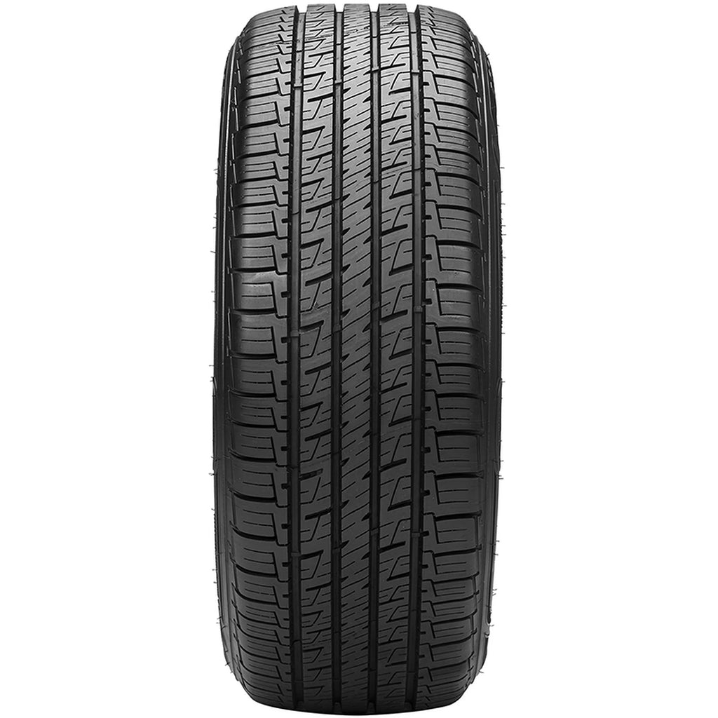 All-Season Tire P58526