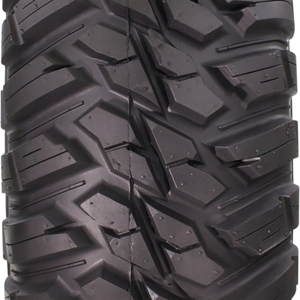 30X10R14 ATV/UTV Tire F42674