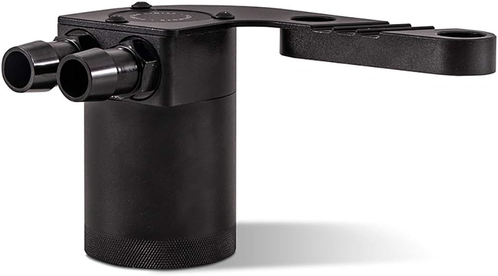 Direct Fit Catch Can C3501