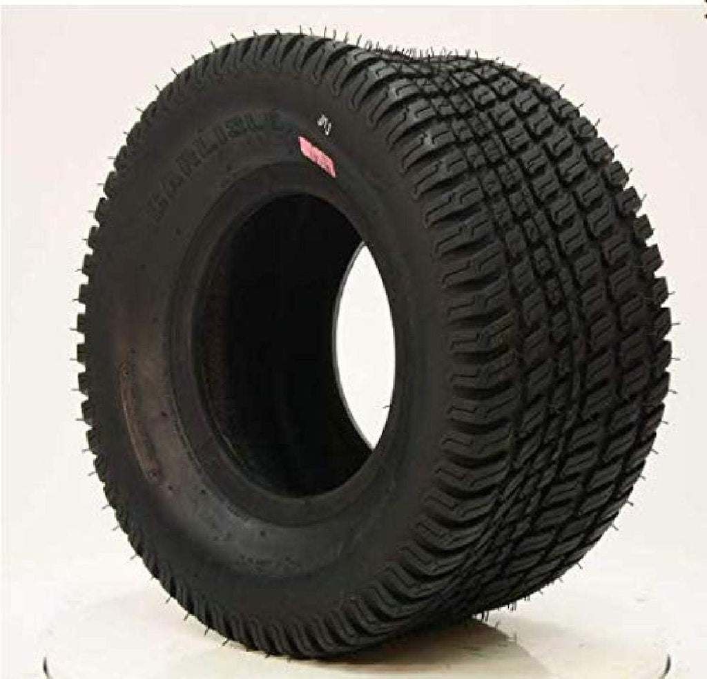 16x7.50-8 Lawn & Garden Tire Pack of 2 H3583
