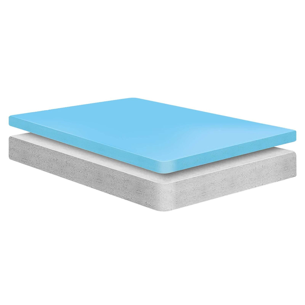 Full Mattress F703