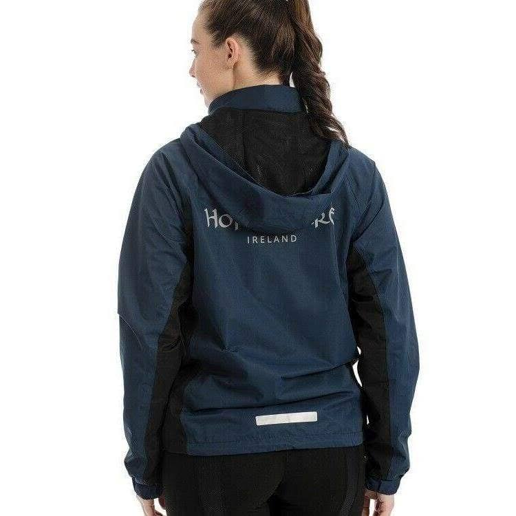 Technical Jacket G291399