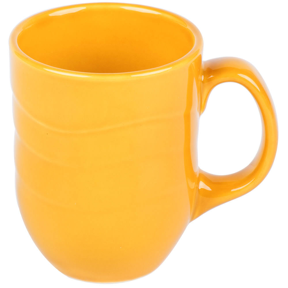 11 Ounce Mug B406