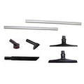 15x22 Carpet and Hard Surface Tool Kit Z459