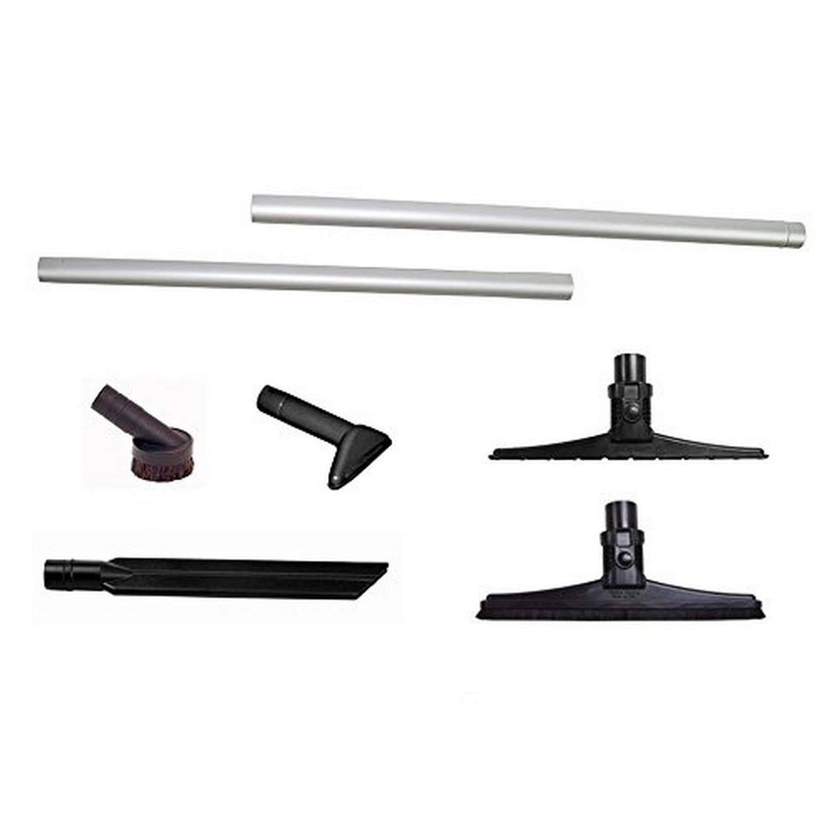 15x22 Carpet and Hard Surface Tool Kit Z459
