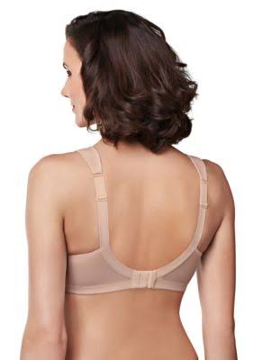 Wire-Free Bra O1228