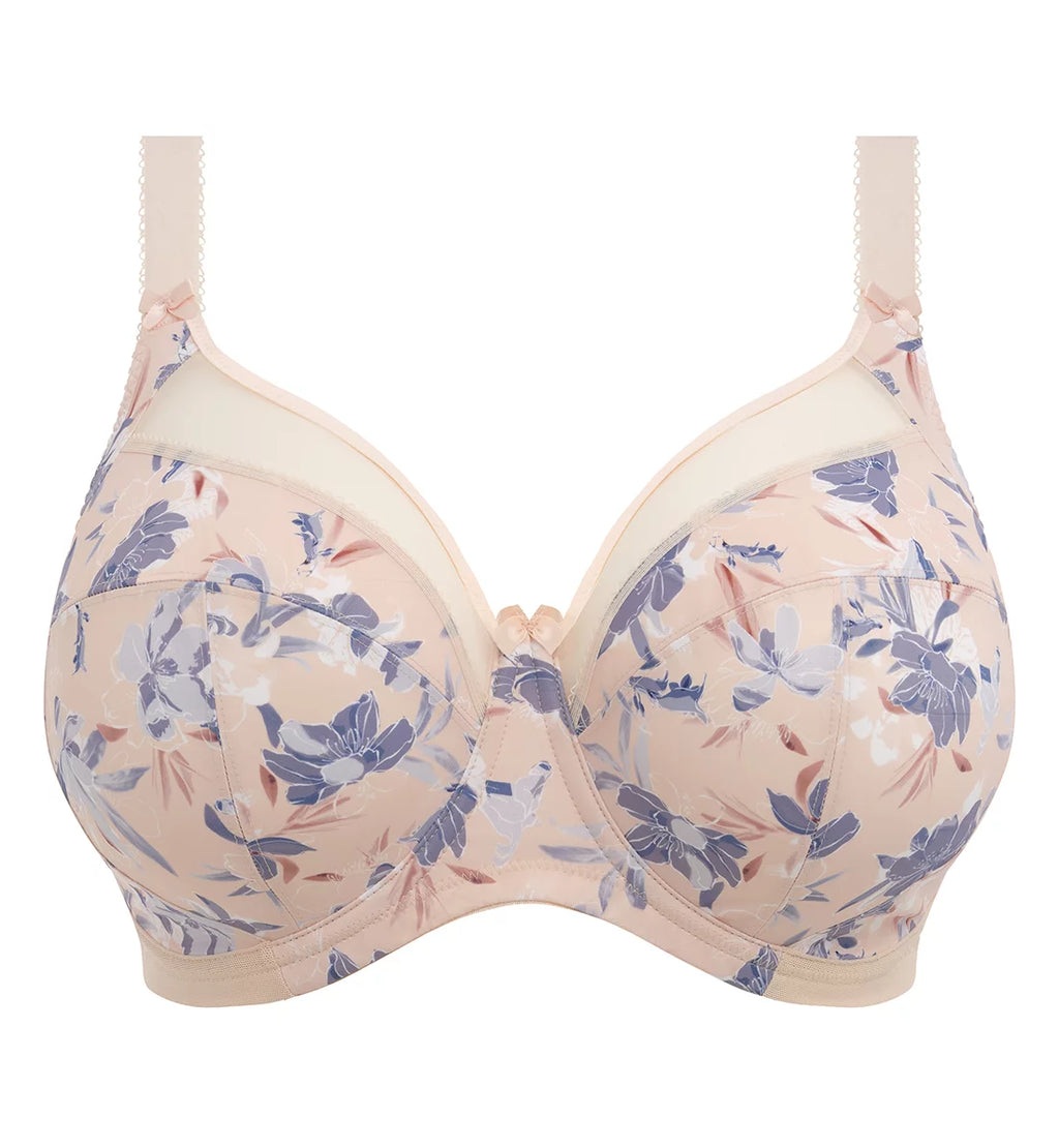 Support Underwire Bra U3105