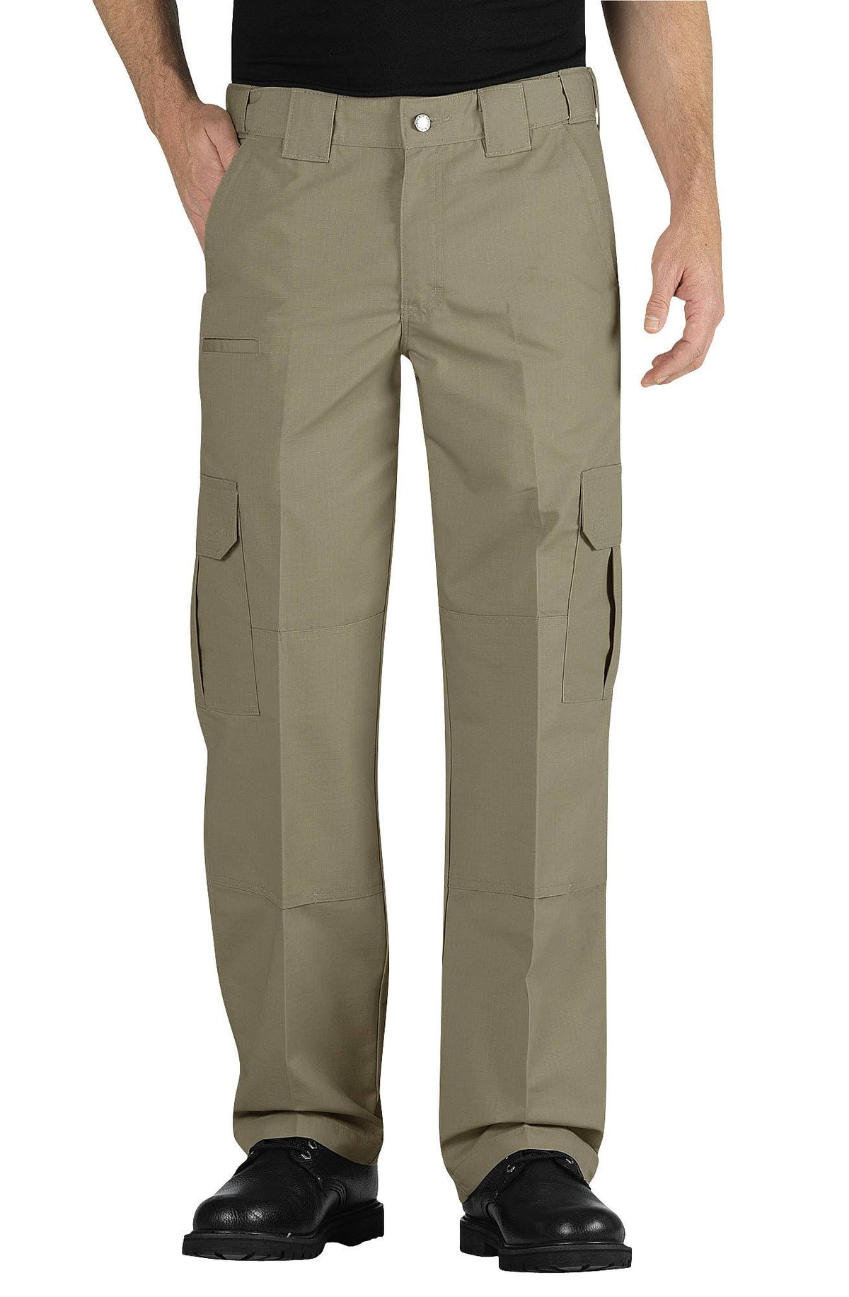 Lightweight Ripstop Tactical Pant Z1543
