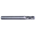 Thread Mill, #8-32, Carbide G6770