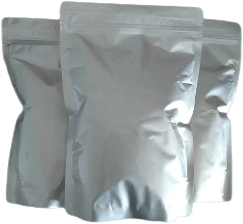 Food Grade Ascorbyl Palmitate 35.3 OZ Z694