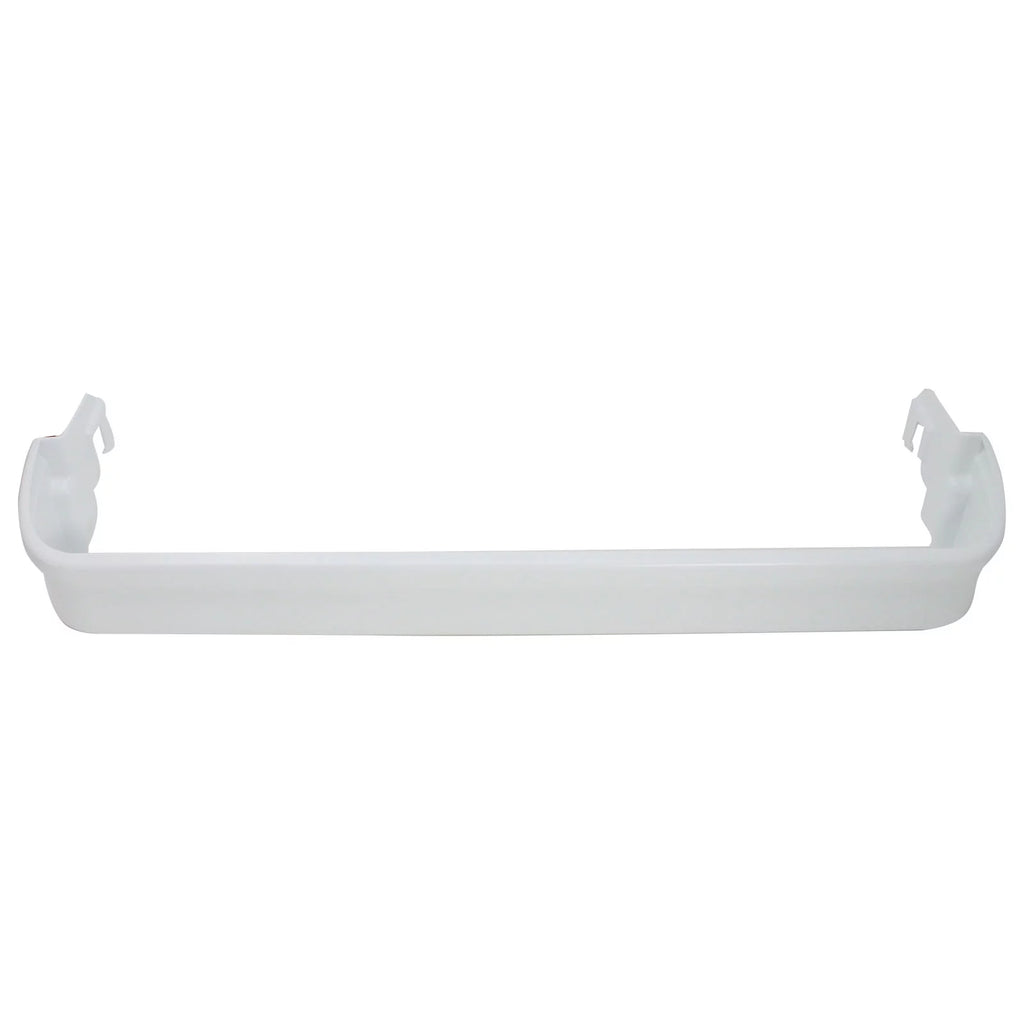 Refrigerator Door Bin Shelf Replacement Q920555