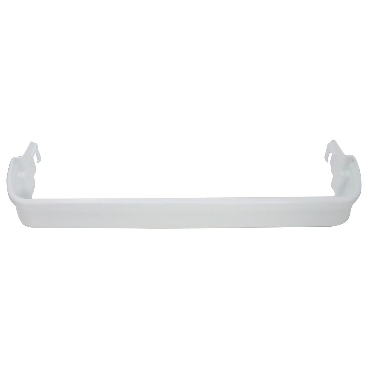 Refrigerator Door Bin Shelf Replacement Q920555