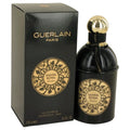 Eau De Parfum Spray 4.2 oz F856195