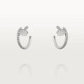 Earrings V481962