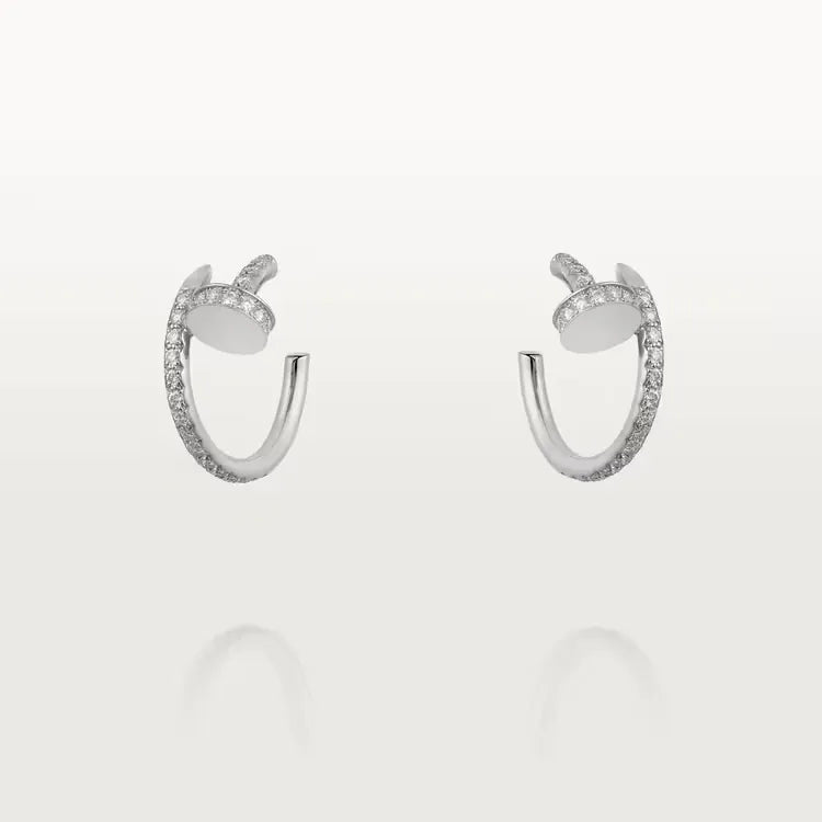 Earrings V481962