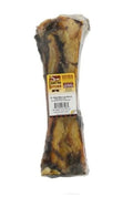 XL Beef Marrow Bone Dog Chew S776