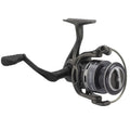 Spinning Reel X9245
