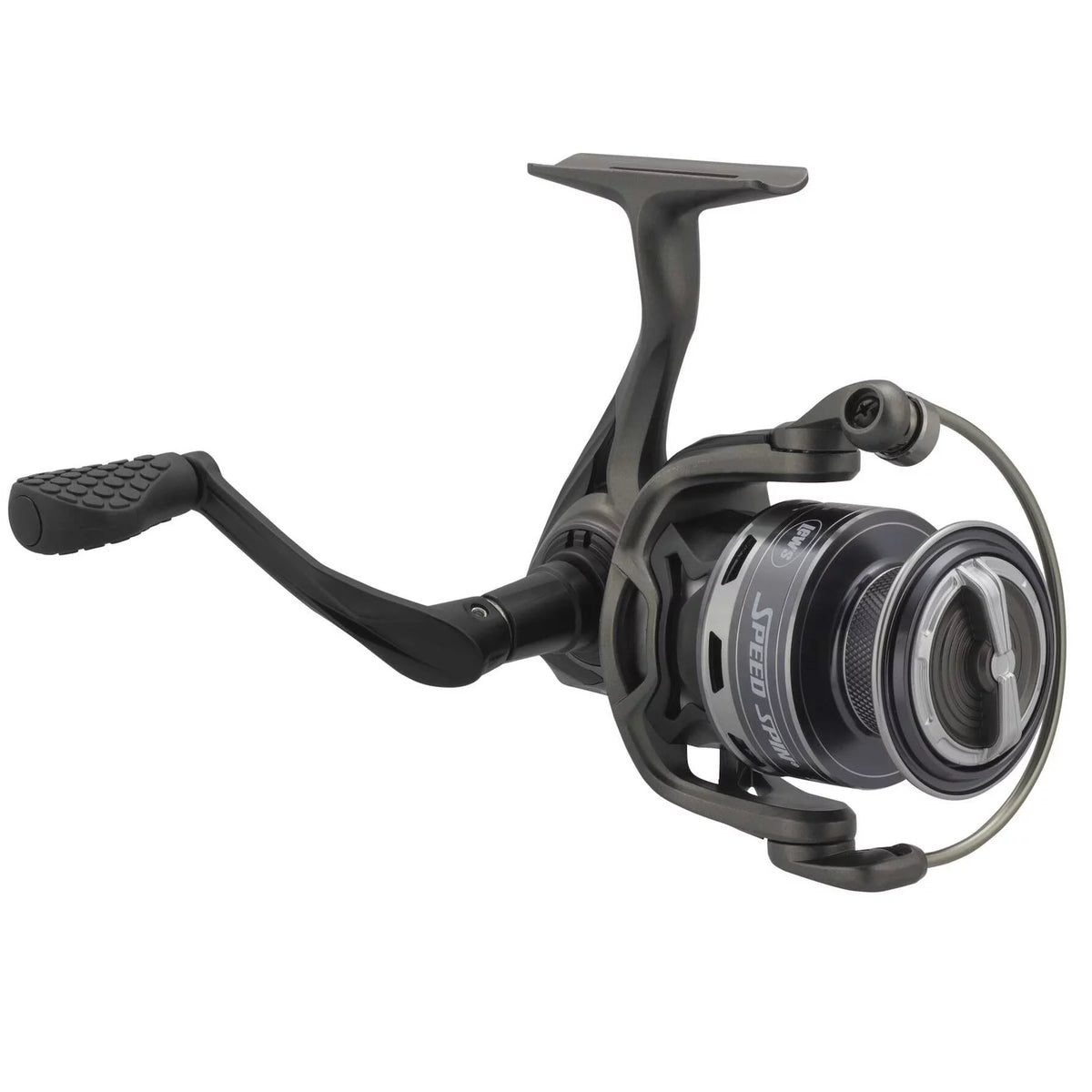 Spinning Reel X9245